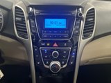 Used 2016 Hyundai Elantra GT image 5
