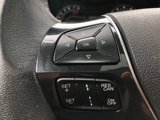 Used 2018 Ford Explorer Platinum image 3