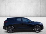 Certified 2024 Acura RDX AWD w/ A-Spec & Advance Pkg image 4