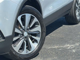 Used 2022 Buick Encore Preferred image 3