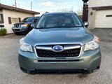 Used 2014 Subaru Forester 2.5i Premium w/ Popular Package #1 image 2