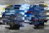 Used 2024 MAZDA CX-50 AWD 2.5 S w/ Preferred Package image 4