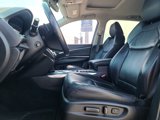 Used 2017 Acura MDX FWD image 4