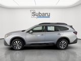 Used 2021 Subaru Outback Premium image 5