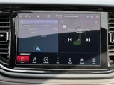 New 2025 Dodge Durango R/T image 3