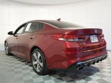 Used 2019 Kia Optima S image 6