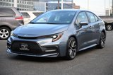 Used 2020 Toyota Corolla SE image 6