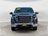 Used 2020 GMC Sierra 1500 SLT w/ SLT Premium Package image 2