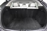 Used 2021 MAZDA CX-5 Grand Touring image 6