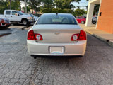 Used 2012 Chevrolet Malibu LT w/ Sunroof Package image 6