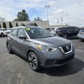 Used 2019 Nissan Kicks SV w/ Exterior Package image 5