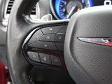 Used 2021 Chrysler 300 S image 2