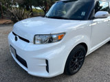 Used 2012 Scion xB image 4
