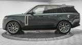 Used 2024 Land Rover Range Rover SE image 4