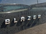 Used 2023 Chevrolet Blazer LT image 5