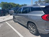 Used 2018 GMC Terrain Denali w/ Driver Alert Package II image 4