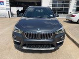 Used 2017 BMW X1 xDrive28i image 2