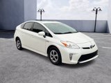 Used 2013 Toyota Prius One image 6