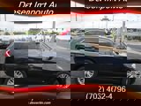 Used 2016 BMW X5 xDrive35i image 6
