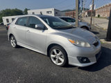 Used 2010 Toyota Matrix S image 3
