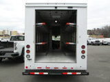 Used 2021 Ford Transit 350 DRW image 3