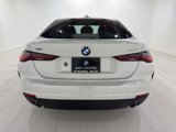 Certified 2023 BMW 430i Gran Coupe xDrive w/ M Sport Package image 4