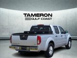 Used 2014 Nissan Frontier SV w/ SV Value Truck Package image 5