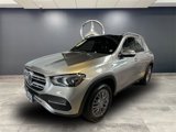 Certified 2022 Mercedes-Benz GLE 350 4MATIC image 6