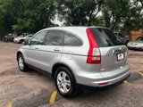 Used 2010 Honda CR-V EX-L image 5