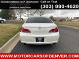 Used 2009 Toyota Avalon XLS image 5