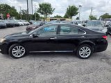 Used 2010 Lexus ES 350 image 4