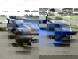 Used 2023 Chevrolet Corvette Stingray Premium Cpe w/ Z51 Performance Package image 3