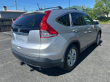 Used 2014 Honda CR-V EX-L image 3