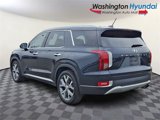Used 2021 Hyundai Palisade SEL w/ Convenience Package image 4