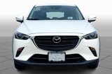 Used 2021 MAZDA CX-3 Sport image 3