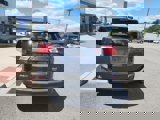 Used 2013 Toyota RAV4 XLE image 3