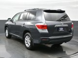 Used 2011 Toyota Highlander SE image 4