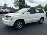 Used 2006 Toyota Highlander V6 image 3