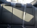 Used 2020 Honda Civic EX image 5