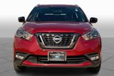 Used 2019 Nissan Kicks SR image 3