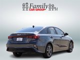 Used 2024 Kia Forte LXS image 4