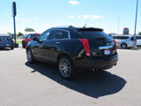 Used 2011 Cadillac SRX Premium image 4