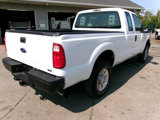 Used 2011 Ford F250 XL image 2