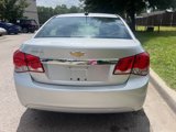 Used 2015 Chevrolet Cruze LS image 6