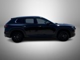 Used 2024 MAZDA CX-50 AWD 2.5 S w/ Preferred Package image 4
