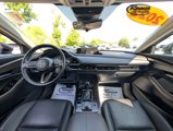 Used 2022 MAZDA CX-30 AWD 2.5 S w/ Premium Package image 2
