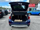 Used 2014 BMW X1 sDrive28i image 4