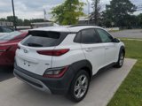 Used 2023 Hyundai Kona SEL image 5