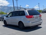 Used 2006 Toyota Sienna CE image 6
