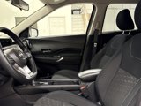 Used 2024 Nissan Kicks SV image 4